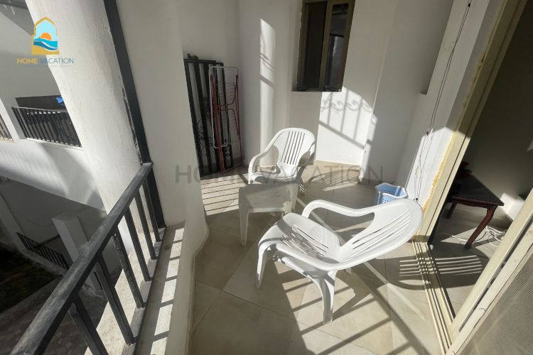 one bedroom apartment lotus compound el kawther hurghada balcony (2)_1100b_lg